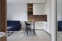 Квартира в Которе №2547