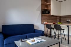 Квартира в Которе №2547