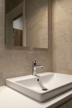 Квартира в Которе №2547