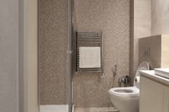 Квартира в Которе №2547