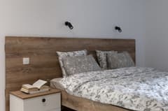 Квартира в Которе №2547