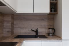 Квартира в Которе №2547