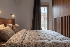 Квартира в Которе №2547