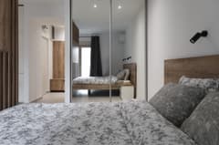 Квартира в Которе №2547