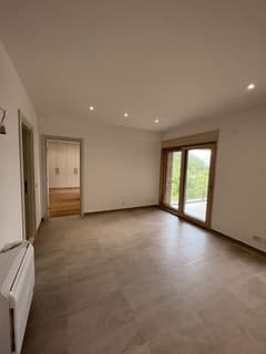 Квартира в Которе №2548