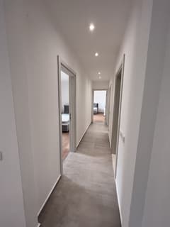 Квартира в Которе №2548