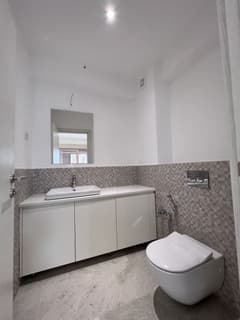 Квартира в Которе №2548