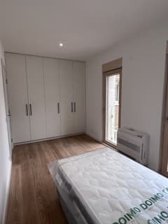 Квартира в Которе №2548