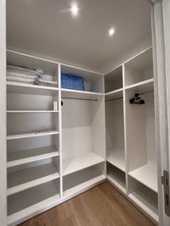 Квартира в Которе №2548