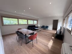 Квартира в Которе №2548