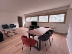 Квартира в Которе №2548