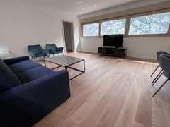 Квартира в Которе №2548