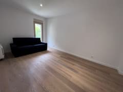 Квартира в Которе №2548