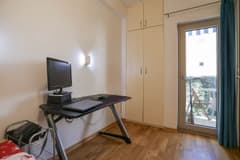 Квартира в Будве №2531