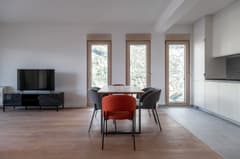 Квартира в Которе №2549