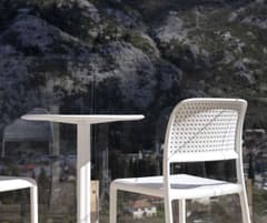 Квартира в Которе №2549