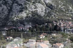 Квартира в Которе №2549