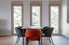 Квартира в Которе №2549