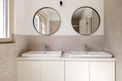 Квартира в Которе №2549