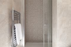 Квартира в Которе №2549