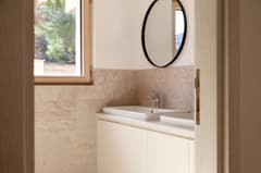 Квартира в Которе №2549