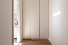 Квартира в Которе №2549