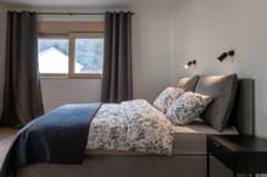 Квартира в Которе №2549