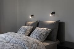 Квартира в Которе №2549