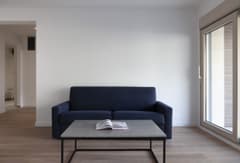 Квартира в Которе №2549