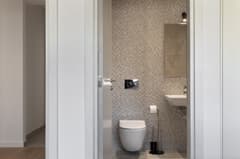 Квартира в Которе №2549