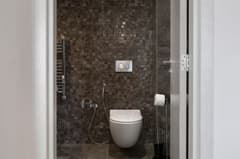 Квартира в Которе №2549