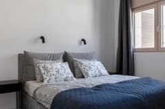 Квартира в Которе №2549