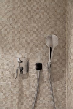 Квартира в Которе №2549