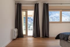 Квартира в Которе №2549