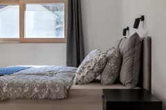 Квартира в Которе №2549