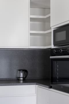 Квартира в Которе №2549