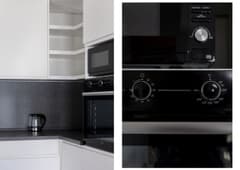 Квартира в Которе №2549