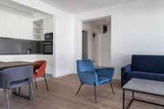 Квартира в Которе №2549