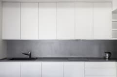 Квартира в Которе №2549