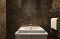 Квартира в Которе №2549