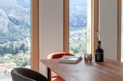 Квартира в Которе №2549