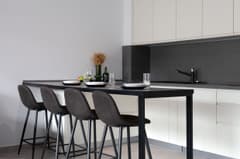 Квартира в Которе №2550