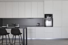 Квартира в Которе №2550