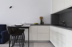 Квартира в Которе №2550