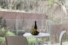 Квартира в Которе №2550