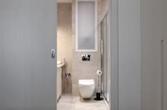 Квартира в Которе №2550