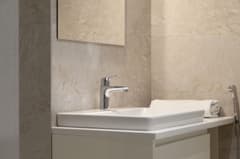 Квартира в Которе №2550