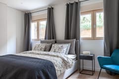 Квартира в Которе №2550