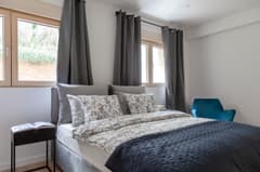 Квартира в Которе №2550