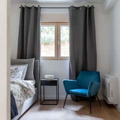 Квартира в Которе №2550